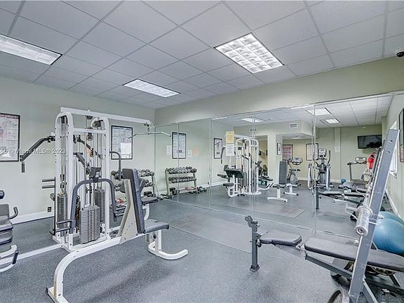 3rd image of 3000 E Sunrise Blvd APT 12C