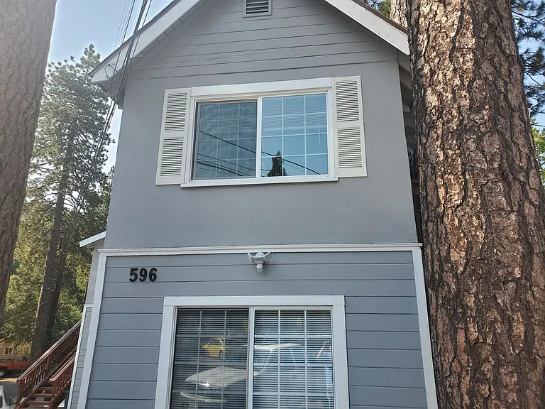596 Friendly Ln #7 — Photo 3
