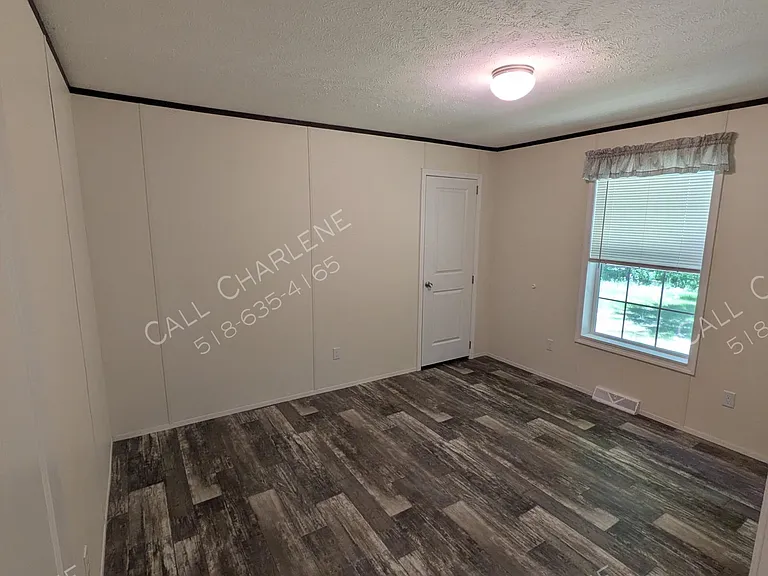 27 Garden Cir — Photo 7