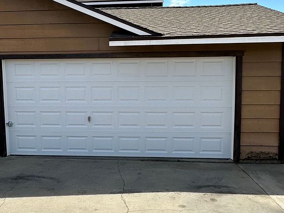 3rd image of 505 N Quince Ave #A