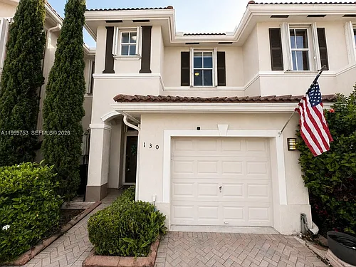130 Riverwalk Cir #130 Photo 1