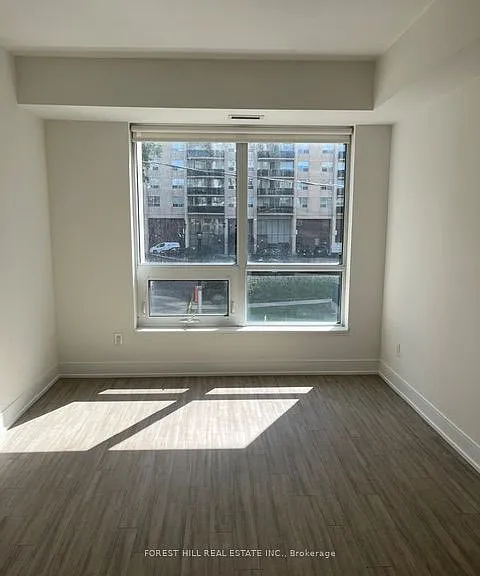 310 Tweedsmuir Ave #Townhouse 2 — Photo 25