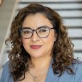 Maylin Carbajal
