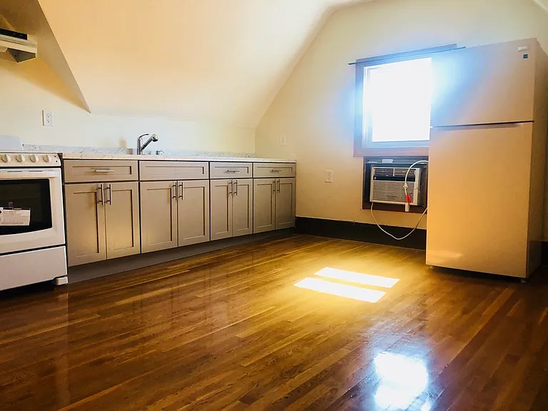 93 Partridge Ave #3 — Photo 4