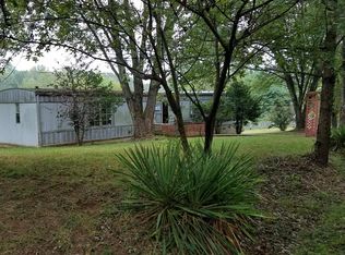 1158 Carriage Ln, Vinton, VA 24179