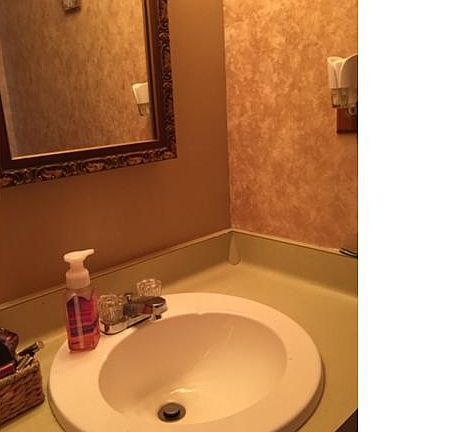 5th image of 1122 Sheree Dr