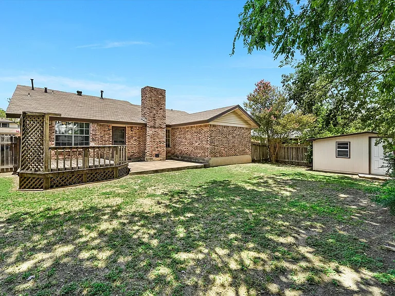 6509 Skycrest Dr — Photo 26