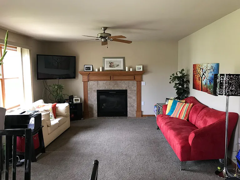 6956 Littlemore Dr — Photo 6