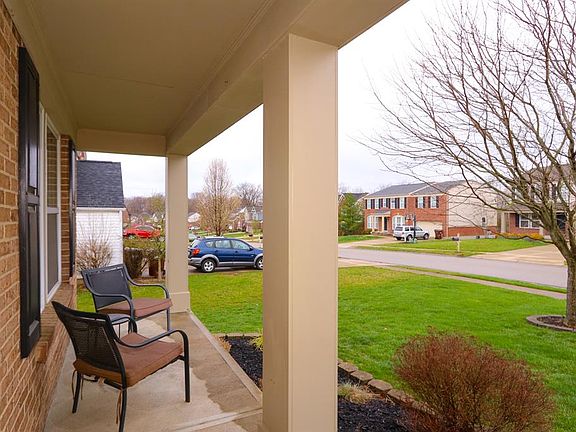 5th image of 2837 Sycamore Creek Dr