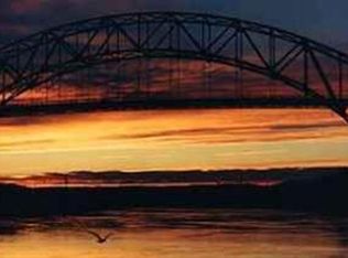 31 Bluff Rd, Sagamore, MA 02561