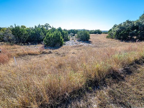 5th image of 807 Cordillera Trace LOT 16