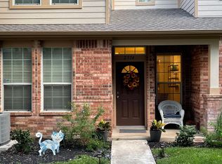 2514 Grayson Cir, San Antonio, TX 78232