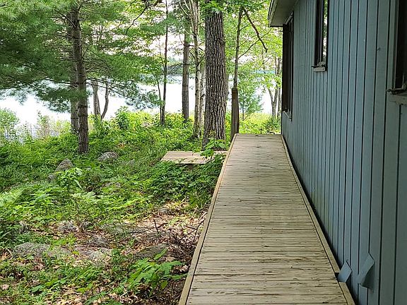 5th image of 11067 S Duck Lake Trl