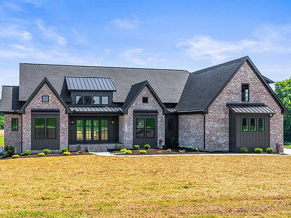 4th image of 293 Aplin Branch Rd