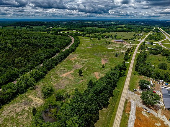 3rd image of 001 Old Hwy 60