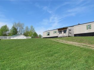 60 Tubbs Rd, Richland, NY 13144