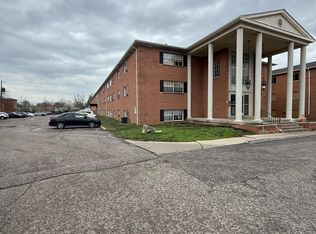 Bexley Apaartments, Columbus, OH 43227