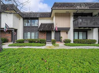 650 Cottonwood Ln, San Dimas, CA