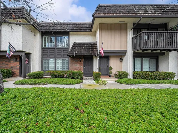 650 Cottonwood Ln, San Dimas, CA 91773