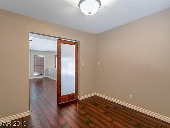 4th image of 8757 Potenza Ln