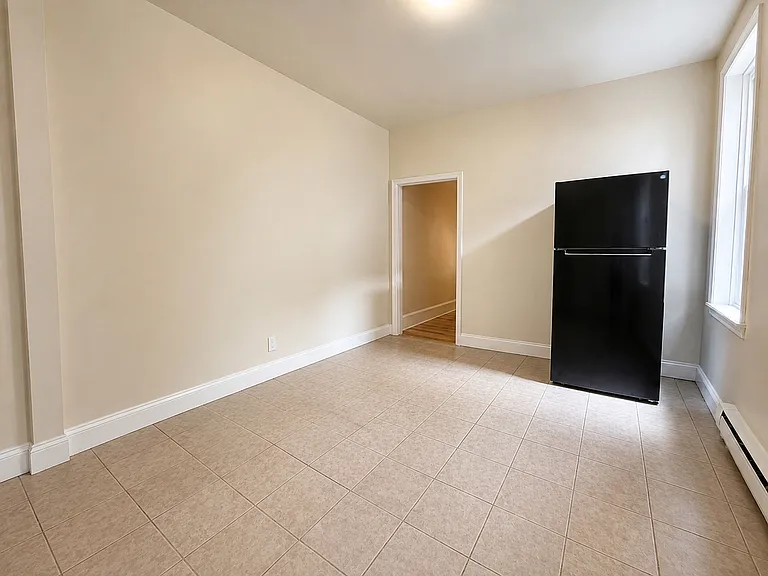 3820 N 18th St #2 — Photo 5