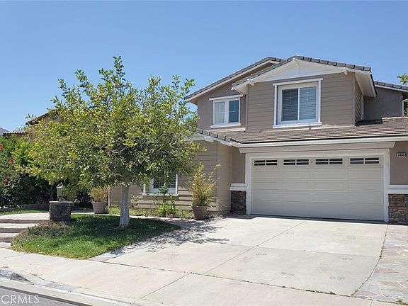 3rd image of 3465 Sweetgrass Ave