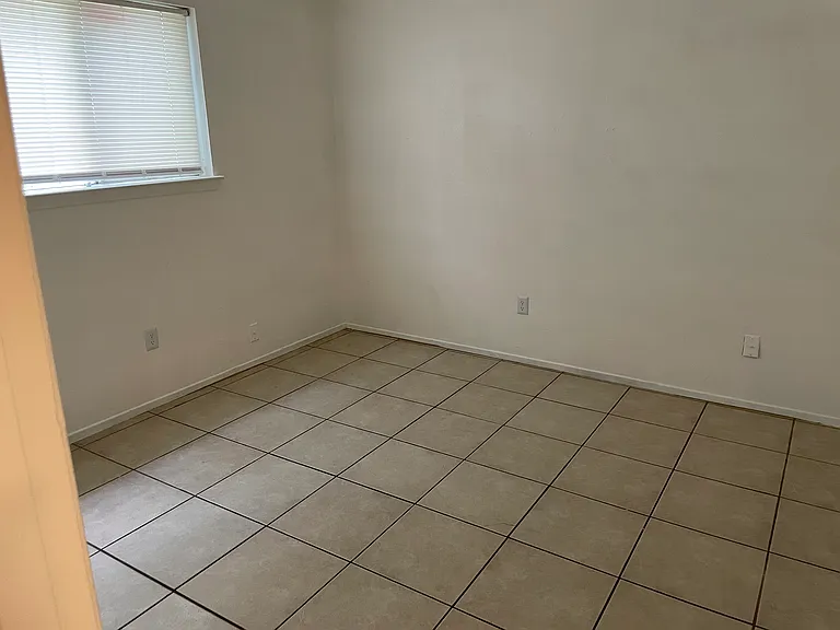 3000 Esters Ct — Photo 9