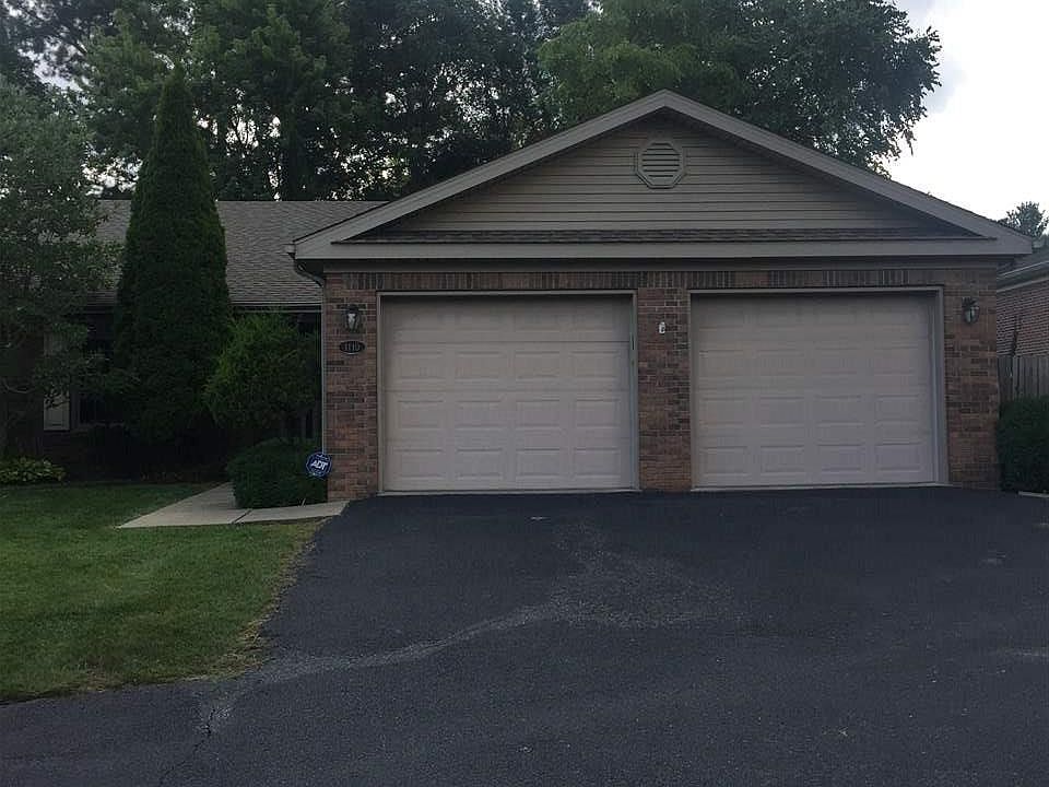 1st image of 1110 Robinwood Dr