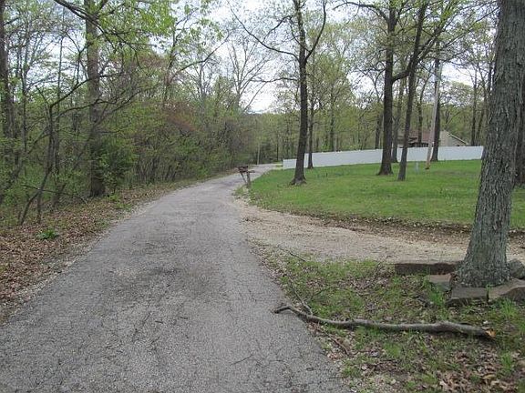 4th image of 5786 Hillshire Ln