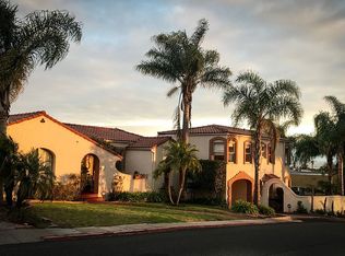 60 Lincoln Dr, Ventura, CA 93001