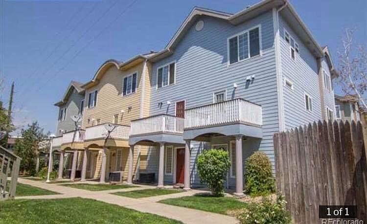 1st image of 6365 E Ohio Ave