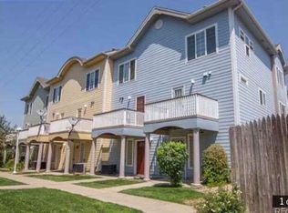 6365 E Ohio Ave, Denver, CO 80224