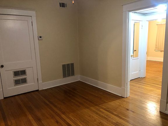 4th image of 1434 Tamm Ave Floor 2