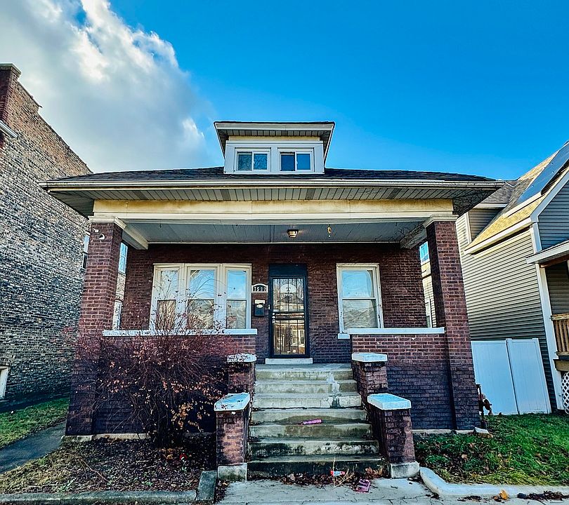 1st image of 7532 S Vernon Ave