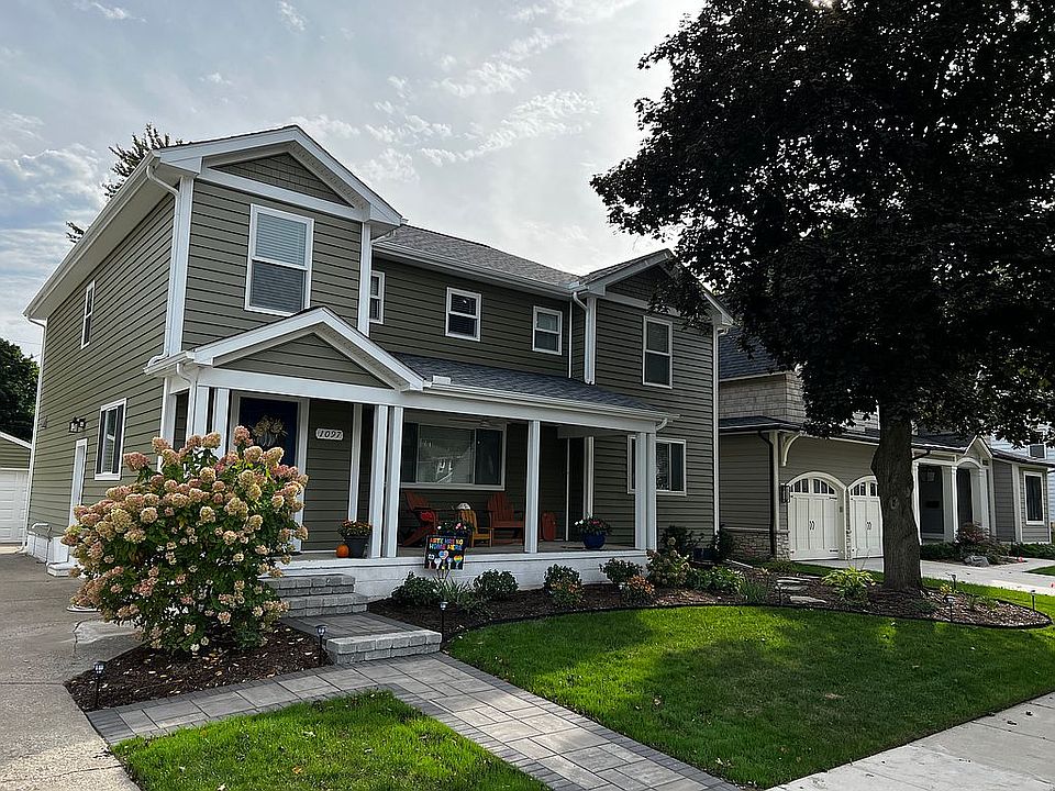 1st image of 1097 Hartsough St