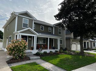 1097 Hartsough St, Plymouth, MI 48170