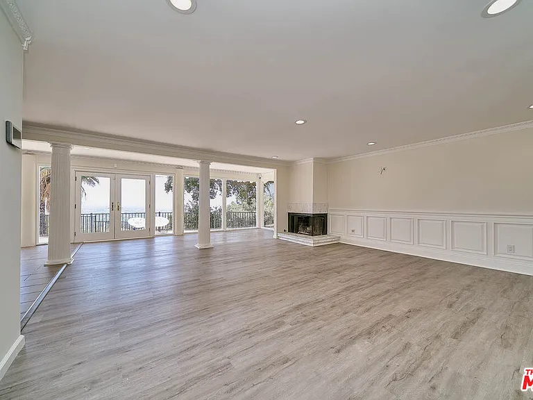 140 Mount Olive Dr — Photo 30