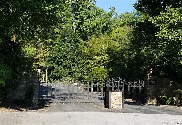 1st image of 1312 Double Knob Dr