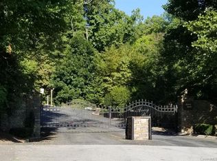 1312 Double Knob Dr, Arden, NC 28704