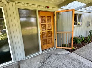 2047 Montecito Ave APT 2, Mountain View, CA 94043