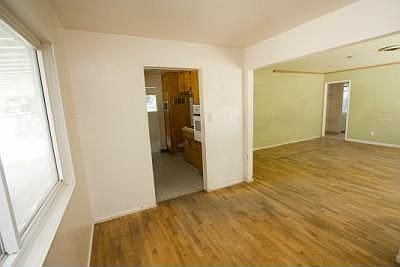 3rd image of 1164 Magnolia St