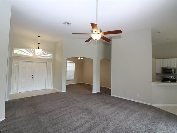 4th image of 16884 Colony Lakes Blvd