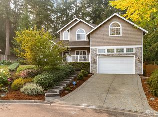 1415 Langara Cir, Bellingham, WA