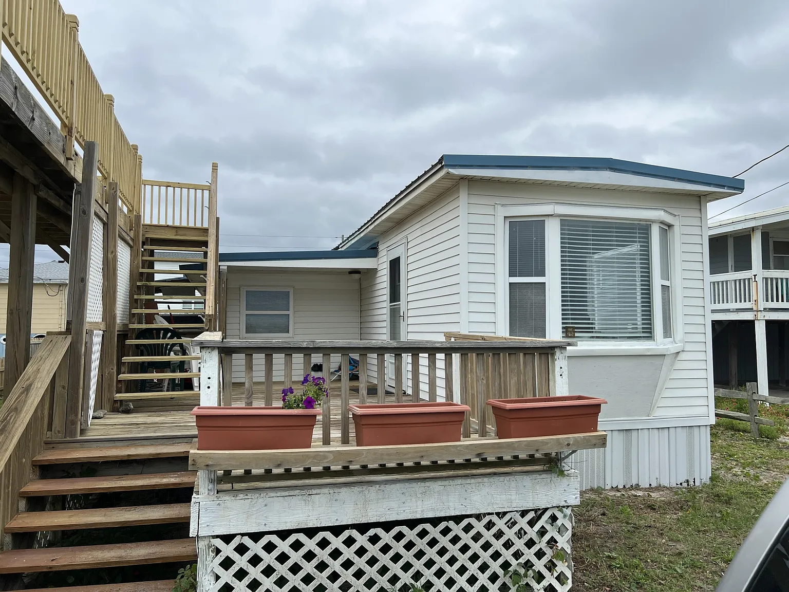 2 bed, 800 sqft, $1,750 — Photo 1