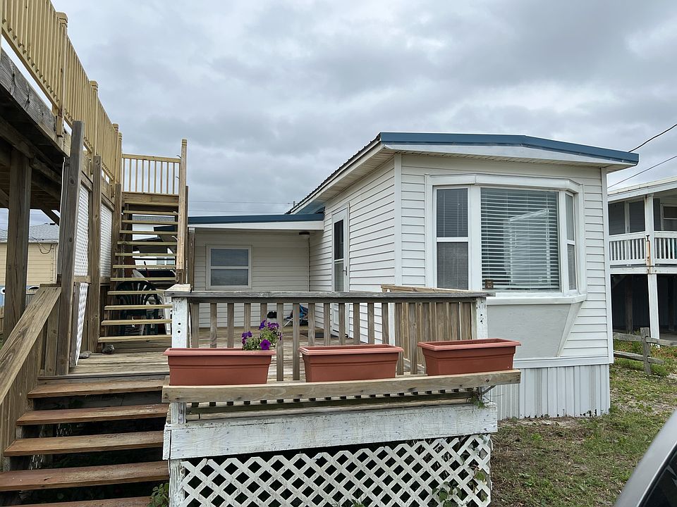 1st image of 383 Topsail Rd