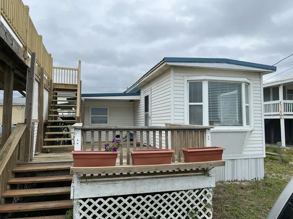 383 Topsail Rd, North Topsail Beach, NC 28460