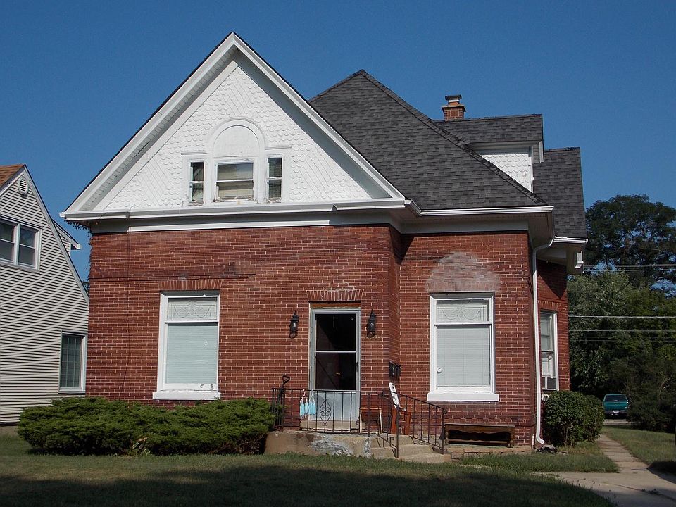 1st image of 2807 Eshcol Ave