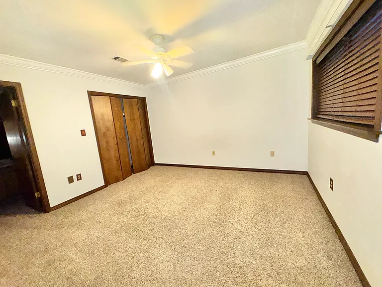 1200 Lafitte Dr #7 — Photo 14