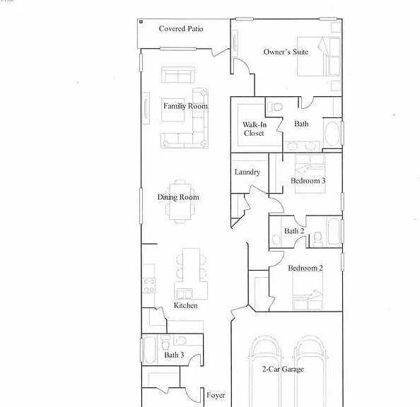 2108 Golden Grain Ln — Photo 29