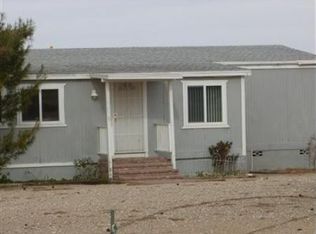 10230 Sunset St, Victorville, CA 92392